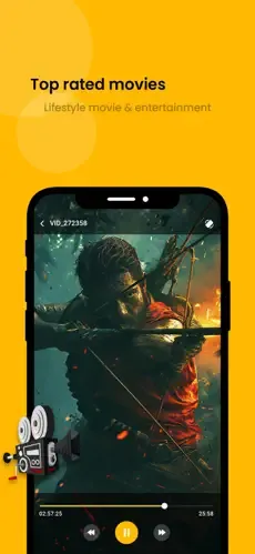 best-crime-thriller-on-hotstar Top Rated Movies